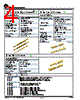 I2MI Datasheet HTML 4Page - Virginia Panel Corporation 