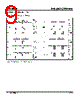 FD1000A Datasheet HTML 9Page - Finechips 