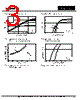 SW1N60L Datasheet HTML 3Page - SEMIPOWER 