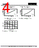 SW1N60L Datasheet HTML 4Page - SEMIPOWER 