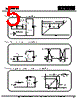 SW1N60L Datasheet HTML 5Page - SEMIPOWER 