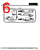 SW1N60L Datasheet HTML 6Page - SEMIPOWER 