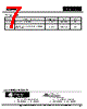 SW1N60L Datasheet HTML 7Page - SEMIPOWER 