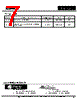 SW1N70A Datasheet HTML 7Page - Xian Semipower Electronic Technology Co., Ltd. 