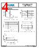 MTSZ5259CWS Datasheet HTML 4Page - SeCoS Halbleitertechnologie GmbH 