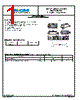 MTSZ5259CWS Datasheet HTML 1Page - SeCoS Halbleitertechnologie GmbH 
