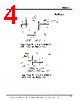 ES3 Datasheet HTML 4Page - Japan Aviation Electronics Industry, Ltd. 