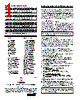 PIC24EPXXX810 Datasheet HTML 1Page - Microchip Technology 