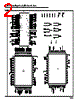 PIC24EPXXX810 Datasheet HTML 2Page - Microchip Technology 