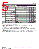 SY58018U_0708 Datasheet HTML 5Page - Micrel Semiconductor 