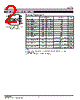 SY10EP16V_06 Datasheet HTML 2Page - Micrel Semiconductor 