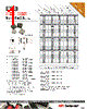 LP5064R-R45M Datasheet HTML 1Page - API Delevan 