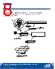 CP41B-GFS-CL0N0694 Datasheet HTML 8Page - Marktech Corporate 