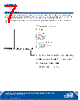 CP41B-GFS-CL0N0784 Datasheet HTML 7Page - Marktech Corporate 