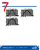 CP41B-RHS-CL0Q0EE4 Datasheet HTML 7Page - Marktech Corporate 