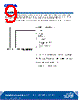 CP41B-RHS-CL0Q0EE4 Datasheet HTML 9Page - Marktech Corporate 
