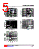 LM339L-P14-R Datasheet HTML 5Page - Unisonic Technologies 
