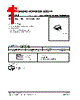 MMBTA13L-AE3-R Datasheet HTML 1Page - Unisonic Technologies 