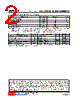 MMBTA13L-AE3-R Datasheet HTML 2Page - Unisonic Technologies 