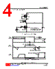 10N65G-TQ2-T Datasheet HTML 4Page - Unisonic Technologies 