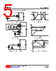 12P10L-TM3-T Datasheet HTML 5Page - Unisonic Technologies 