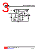 TBA820ML-S08-R Datasheet HTML 3Page - Unisonic Technologies 