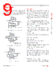 NJM4558 Datasheet HTML 9Page - Cadeka Microcircuits LLC. 