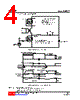 UT6302G-AE2-R Datasheet HTML 4Page - Unisonic Technologies 