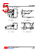 UT6302G-AE3-R Datasheet HTML 5Page - Unisonic Technologies 