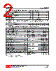 UTR4502L-AE2-R Datasheet HTML 2Page - Unisonic Technologies 