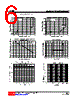 TL431G-AF5-R Datasheet HTML 6Page - Unisonic Technologies 