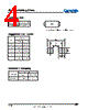 CDSW4148-G Datasheet HTML 4Page - Comchip Technology 