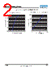CDSW4148-HF Datasheet HTML 2Page - Comchip Technology 