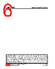 TS391G-AF5-R Datasheet HTML 6Page - Unisonic Technologies 