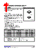 TS391G-AF5-R Datasheet HTML 1Page - Unisonic Technologies 
