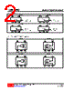 TS391G-AF5-R Datasheet HTML 2Page - Unisonic Technologies 