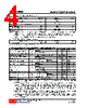 TS391G-AF5-R Datasheet HTML 4Page - Unisonic Technologies 