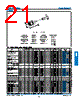 31-5991-RFX Datasheet HTML 21Page - Amphenol Corporation 