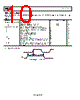 AD6657A Datasheet HTML 10Page - Analog Devices 