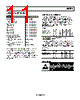 AD6657A Datasheet HTML 11Page - Analog Devices 
