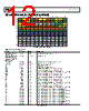 AD6657A Datasheet HTML 12Page - Analog Devices 