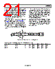 ADL5202ACPZ-R7 Datasheet HTML 21Page - Analog Devices 
