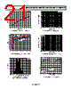 ADR4530BRZ-R7 Datasheet HTML 21Page - Analog Devices 
