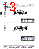 A111K1CWCQ0Q Datasheet HTML 13Page - Tyco Electronics 