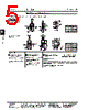 A101P3CWCQ0Q Datasheet HTML 5Page - Tyco Electronics 