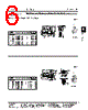 A101P3CWCQ0Q Datasheet HTML 6Page - Tyco Electronics 