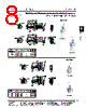A101P3CWCQ0Q Datasheet HTML 8Page - Tyco Electronics 
