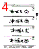 A103P3CWCQ0Q Datasheet HTML 4Page - Tyco Electronics 