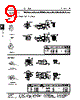 A103P3CWCQ0Q Datasheet HTML 9Page - Tyco Electronics 