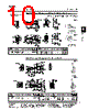 A103P3CWCQ0Q Datasheet HTML 10Page - Tyco Electronics 